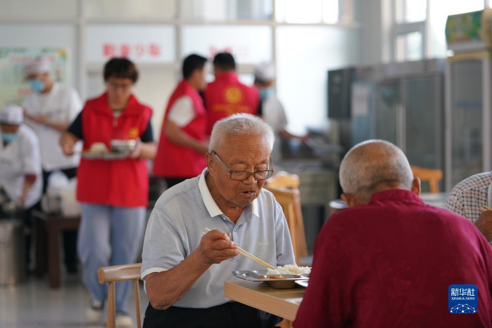 小太阳网官网